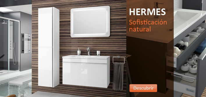 Slider Home HERMES ES