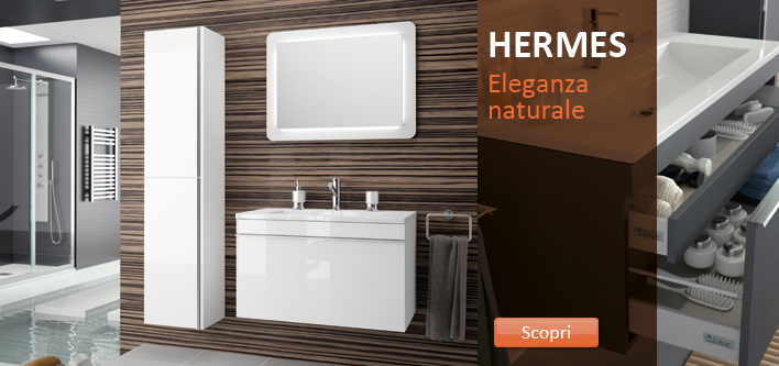 Slider Home HERMES IT