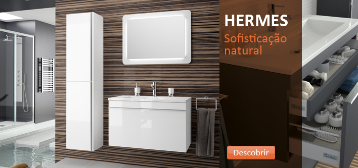 Slider Home HERMES PT