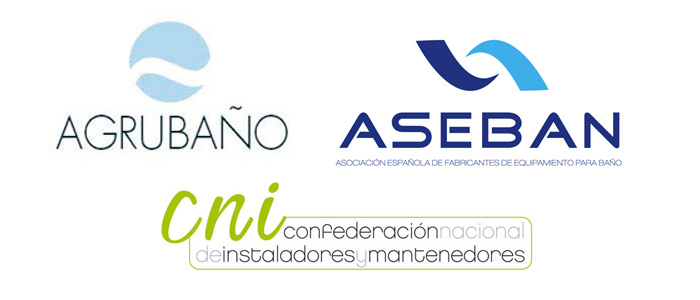 logo-aseban