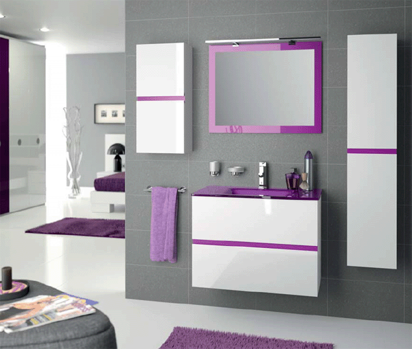 COMBI-800-MALVA