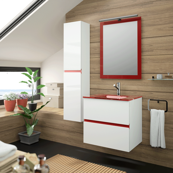 COMBI-ROJO
