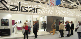 Cersaie-pet