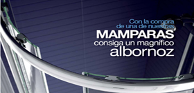 Salgar temporada de verano