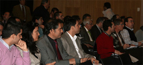 salgar-ofrece-pt