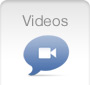 fondo-video