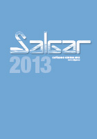Portada-catalogo