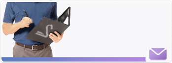 banner-contacta