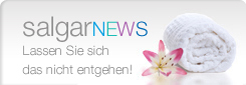 salgarnews DE