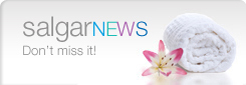 salgarnews EN
