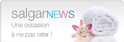 salgarnews FR