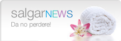 salgarnews IT