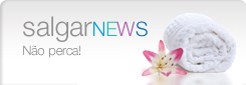 salgarnews PT