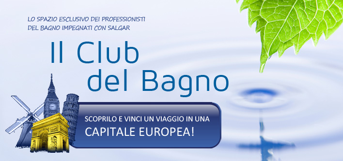 Entrada clubdelbano it