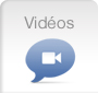 video FR