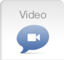 video IT