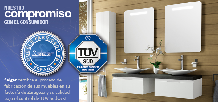 slider garantia es