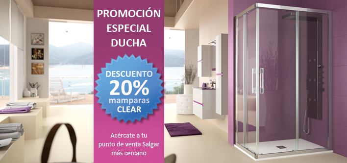 slider home promocion CLEAR