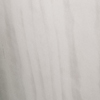 barnizado_blanco