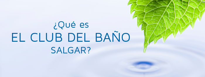 Que es club del bano