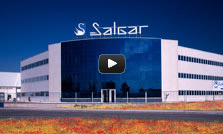 fachada-salgar