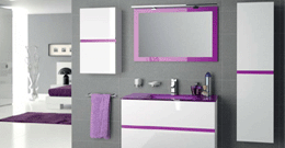 COMBI-PORTA-copia