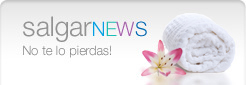 fondo-newsletter