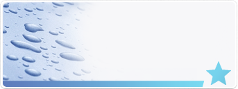 banner-club