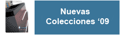 avance 2009
