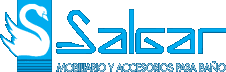 Comercial Salgar,S.A.
