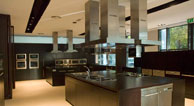 Galería Siemens 6