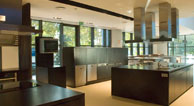 Galería Siemens 7
