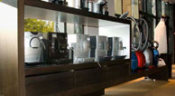 Galería Siemens 8