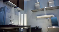 Galería Siemens 10