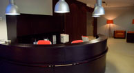 Galería Siemens 2