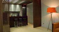 Galería Siemens 3