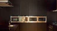 Galería Siemens 13
