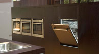 Galería Siemens 15