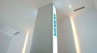 Galería Siemens 1