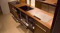 Galería Siemens 30