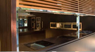 Galería Siemens 19