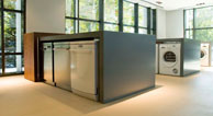 Galería Siemens 21