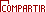 Bookmark and Share