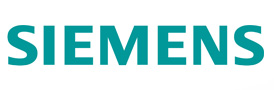 logo siemens