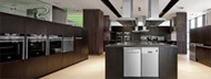 Galería Siemens