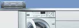 Novedades Siemens