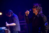 ECHO & THE BUNNYMEN