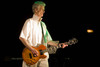 VAN DER GRAAF GENERATOR