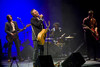 TINDERSTICKS
