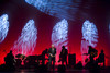 TINDERSTICKS